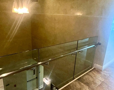 185 Sw 7th Street - Photo Thumbnail 28