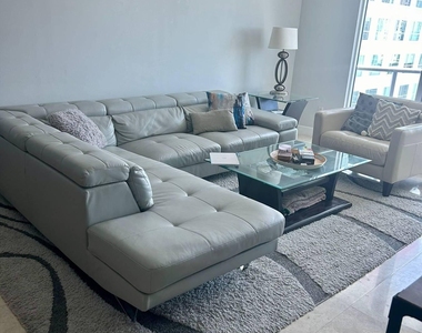 185 Sw 7th Street - Photo Thumbnail 17
