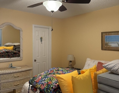 2600 S Kanner Hwy L12 Highway - Photo Thumbnail 20