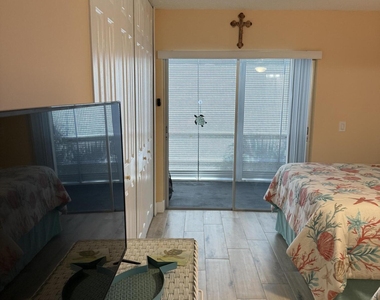 2600 S Kanner Hwy L12 Highway - Photo Thumbnail 13