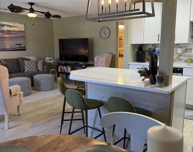 2600 S Kanner Hwy L12 Highway - Photo Thumbnail 4