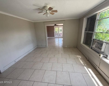 1165 E 10th Street - Photo Thumbnail 5