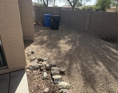 28446 N 51st Street - Photo Thumbnail 16