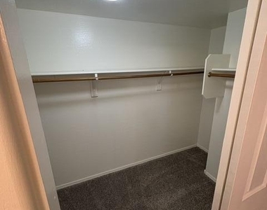 28446 N 51st Street - Photo Thumbnail 22