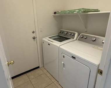 28446 N 51st Street - Photo Thumbnail 14