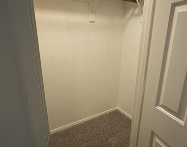 28446 N 51st Street - Photo Thumbnail 13