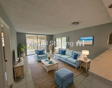 6200 Nw 62nd Street - Photo Thumbnail 4