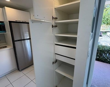 6200 Nw 62nd Street - Photo Thumbnail 14