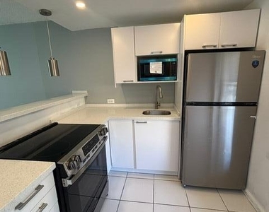 6200 Nw 62nd Street - Photo Thumbnail 13