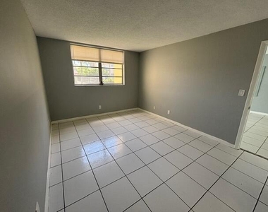 6200 Nw 62nd Street - Photo Thumbnail 7