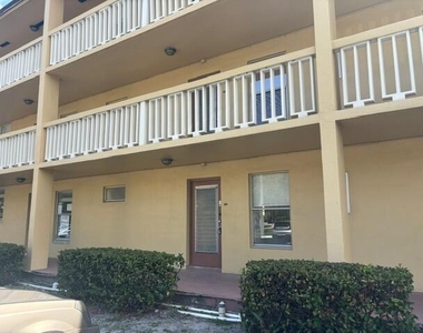 6200 Nw 62nd Street - Photo Thumbnail 19