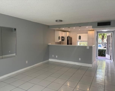 6200 Nw 62nd Street - Photo Thumbnail 15