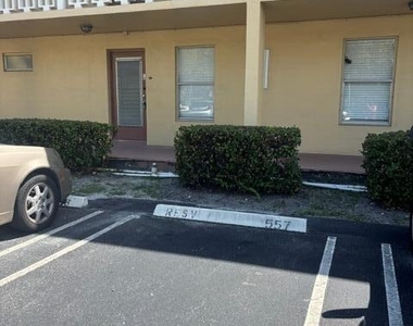 6200 Nw 62nd Street - Photo Thumbnail 17