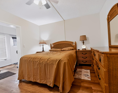 233 Windsor K - Photo Thumbnail 8