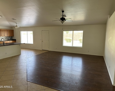 2213 S Tucana Lane - Photo Thumbnail 3