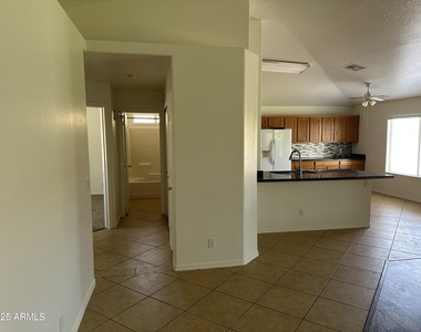 2213 S Tucana Lane - Photo Thumbnail 7
