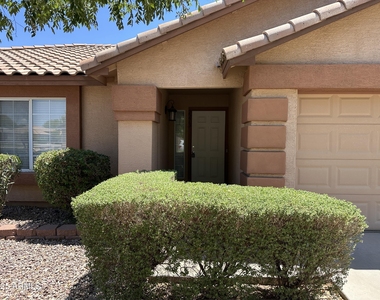 2213 S Tucana Lane - Photo Thumbnail 1