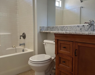 2213 S Tucana Lane - Photo Thumbnail 10