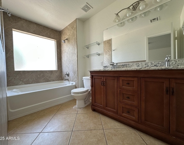 2213 S Tucana Lane - Photo Thumbnail 6