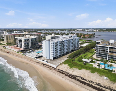 3450 S Ocean Boulevard - Photo Thumbnail 20