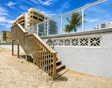 3450 S Ocean Boulevard - Photo Thumbnail 13