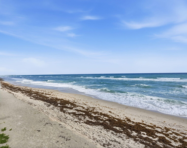 3450 S Ocean Boulevard - Photo Thumbnail 14