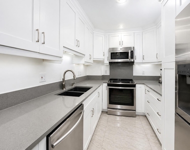 3450 S Ocean Boulevard - Photo Thumbnail 4