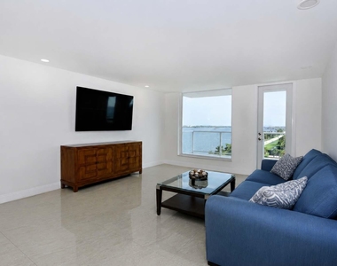 3450 S Ocean Boulevard - Photo Thumbnail 22