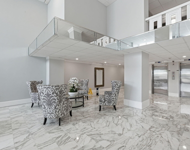 3450 S Ocean Boulevard - Photo Thumbnail 16