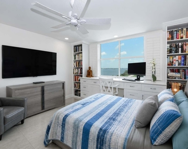 3450 S Ocean Boulevard - Photo Thumbnail 7