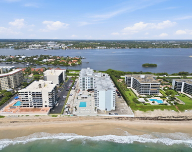 3450 S Ocean Boulevard - Photo Thumbnail 18
