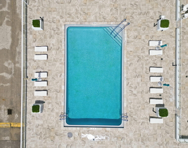 3450 S Ocean Boulevard - Photo Thumbnail 11
