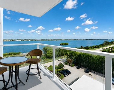 3450 S Ocean Boulevard - Photo Thumbnail 2