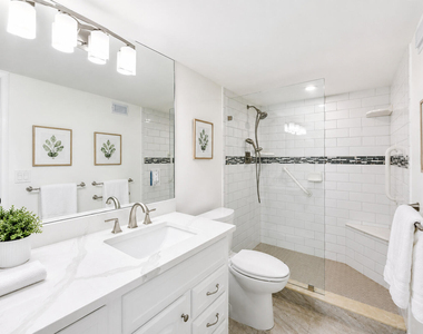 3450 S Ocean Boulevard - Photo Thumbnail 8
