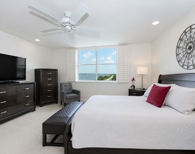 3450 S Ocean Boulevard - Photo Thumbnail 6