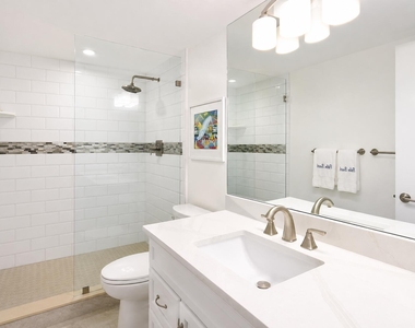 3450 S Ocean Boulevard - Photo Thumbnail 9