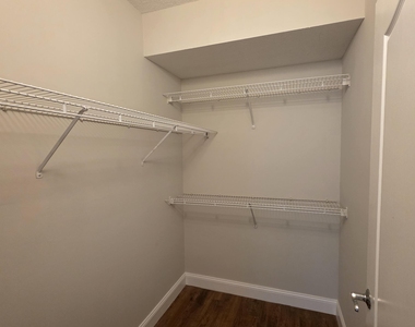 5090 Fairways Circle - Photo Thumbnail 12