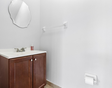 3505 Lakeside Drive - Photo Thumbnail 17