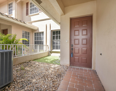 3505 Lakeside Drive - Photo Thumbnail 37