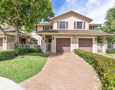 3505 Lakeside Drive - Photo Thumbnail 35