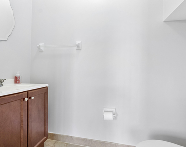 3505 Lakeside Drive - Photo Thumbnail 16