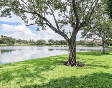 3505 Lakeside Drive - Photo Thumbnail 39