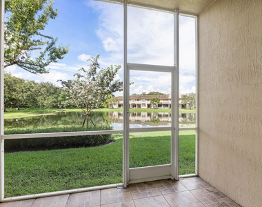3505 Lakeside Drive - Photo Thumbnail 30
