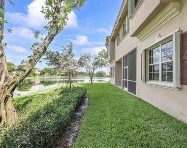 3505 Lakeside Drive - Photo Thumbnail 33
