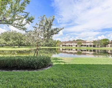 3505 Lakeside Drive - Photo Thumbnail 31