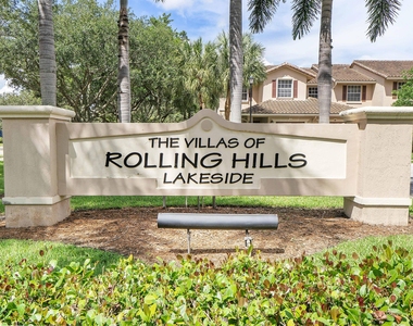 3505 Lakeside Drive - Photo Thumbnail 40
