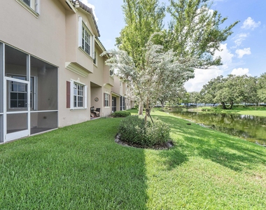 3505 Lakeside Drive - Photo Thumbnail 29