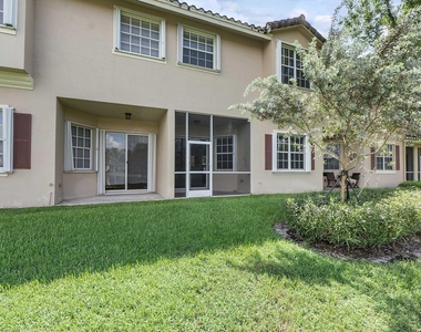 3505 Lakeside Drive - Photo Thumbnail 28