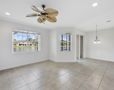 3505 Lakeside Drive - Photo Thumbnail 12