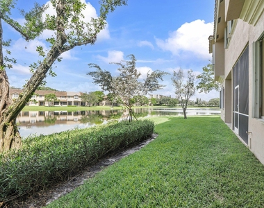 3505 Lakeside Drive - Photo Thumbnail 32